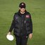 Montella'dan sakatlık açıklaması!
