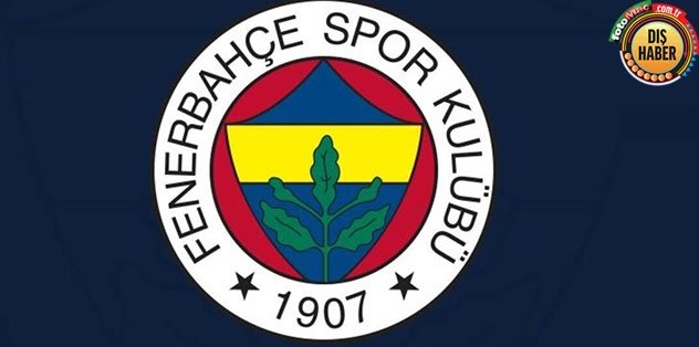 Son Dakika Fenerbahce Den Milano Ya Transfer Datome Gidiyor Mu Datome Kimdir Son Dakika F
