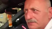 Barış Alper’in babasından derbi yorumu!
