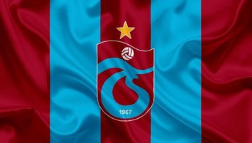 Trabzonspor maskesi!