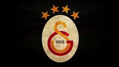 2 yıldıza çılgın teklif! Galatasaray'a transfer piyangosu