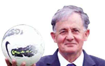 Her şey çok güzeldi