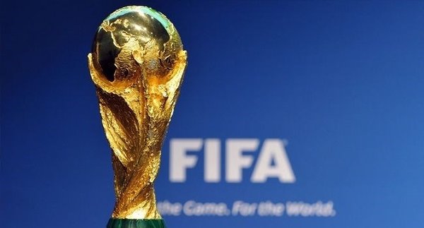 'Yapay zeka' 2018 Dünya Kupası şampiyonunu açıkladı!