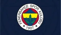 F.Bahçe’den imza açıklaması!