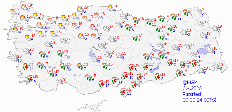 okullar-tatil-mi-6-nisan-pazartesi-okullar-kapali-mi-1775307258639.png 6 Nisan okullar tatil mi