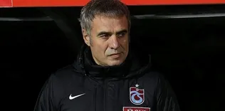 Büyük kenetlenme