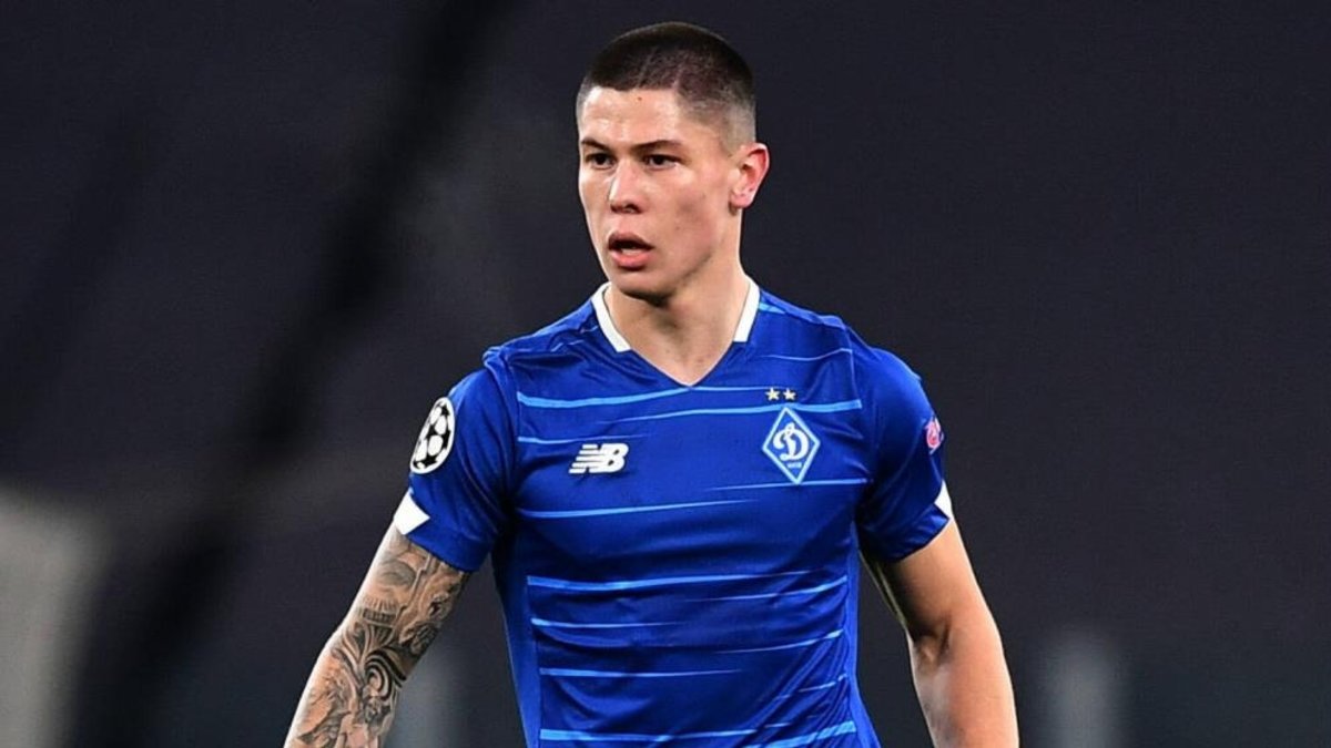 Trabzonspor'da Popov sesleri! Transfer...