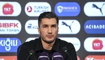 Nuri Şahin: Maçın hakkı beraberlikti!