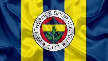 F.Bahçe'nin borcu açıklandı!