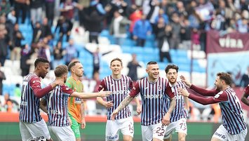 Papara’da bir başka