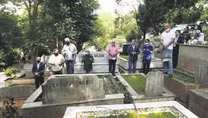 Has unutulmadı
