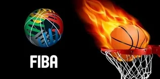 FIBA Şampiyonlar Ligi’nde 4 Türk ekibi