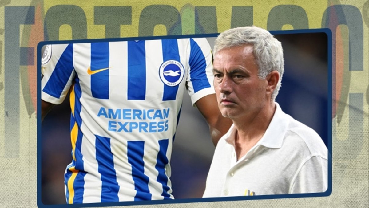 TRANSFER HABERİ | Fenerbahçe'de sağ bek bombası! İngiltere'den gelecek