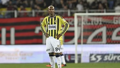 Nene&Talisca 11’e