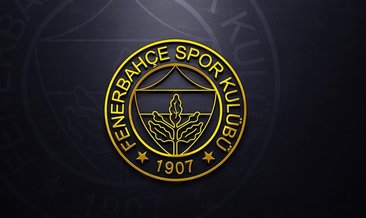 Fenerbahçe'de yıldız isimle yollar ayrılıyor!