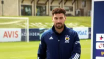 Artık yeni moda bedelsiz futbolcu