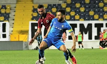 Şahin bombası
