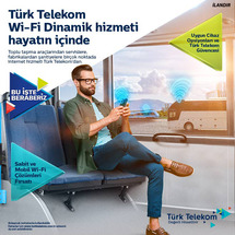 <a href="http://pubads.g.doubleclick.net/gampad/clk?id=7048540977&iu=/31110078/fotomac/desktop_web/anasayfa/advertorial_manset_click" >"Reklam - Türk Telekom" haberi için lütfen tıklayın... </a>