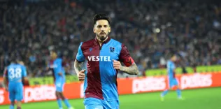 Sosa şoku