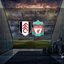 Fulham - Liverpool maçı hangi kanalda?
