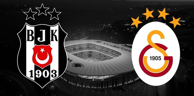 Besiktas Galatasaray Derbisinin Iddaa Oranlari Fotomac
