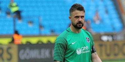 Onur duvarı