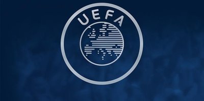 UEFA'dan Beşiktaş'a müjde...