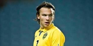 Yanal Ekdal'ı izledi