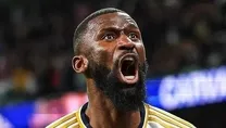 Fenerbahçe’den transferde 3’lü taarruz!