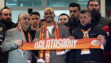 Mario Lemina liste dışı kaldı