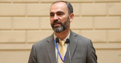 Akdeniz Bowling Şampiyonası