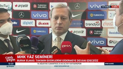 >Elmas'tan flaş Morutan açıklaması! 
