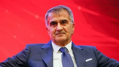 Hedef şampiyonluk