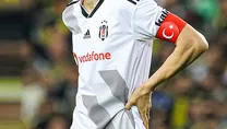 Beşiktaş’ta corona virüsü şoku! Yeni vaka...