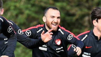 en son dakika beşiktaş transfer haberleri