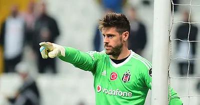 Valencia’dan Fabri’ye müthiş teklif!