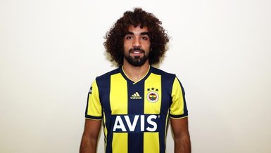 Son dakika Fenerbahçe transfer haberleri: Sadık Çiftpınar'a Altay talip oldu!