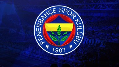 Son dakika spor haberi: Fenerbahçe'de sakatlık şoku! Jose Sosa takımdan ayrı çalıştı (FB spor haberi)