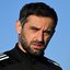 Djalovic Samsunspor maçından umutlu