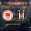 St Patricks - Beşiktaş maçı detayları!