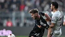 Semih sınıfı gecemedi
