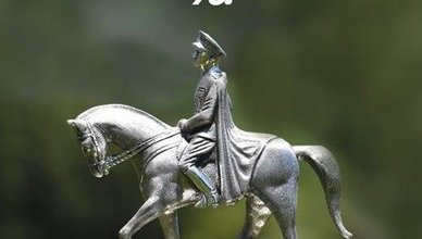98. Gazi Koşusu’nu Dragon Flame kazandı
