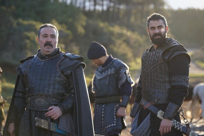 kurulus-orhan-yeni-bolum-izle-atv-kurulus-orhan-11-bolum-tek-parca-izle-1769001503150.jpeg atv Kuruluş Orhan 12. bölüm tek parça izle