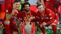 Salah: Yeter ki aç olalım!