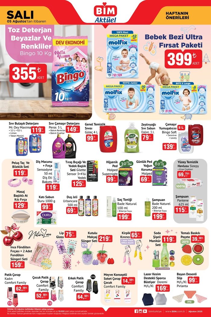 bim-aktuel-katalogu-5-agustos-sali-bu-sali-bimde-indirim-firsati-1754368516606.jpg