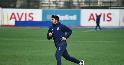 Dereagzi Lefter Kucukandonyadis Tesisleri Haberleri Ve Dereagzi Lefter Kucukandonyadis Tesisleri