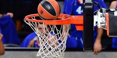 THY Euroleague’de 7. hafta heyecanı