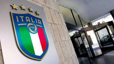SPOR HABERİ - Juventus ve Napoli başkanları için uzun süreli hak mahrumiyeti cezası istendi!
