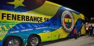 Cam kenarında kimse oturmuyor