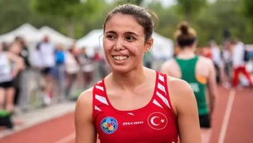 İlke ve İpek finale çıktı